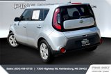 Used 2016 Kia Soul image 2