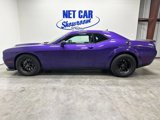 Used 2023 Dodge Challenger SRT Hellcat Redeye image 3