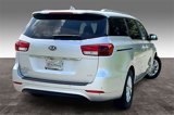 Used 2016 Kia Sedona LX w/ Option Group 020 image 6