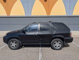 Used 2004 Acura MDX Touring image 2