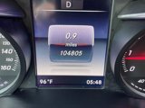 Used 2017 Mercedes-Benz C 300 4MATIC Sedan image 2