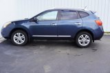 Used 2013 Nissan Rogue SV w/ Premium Pkg image 3