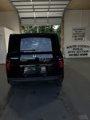 Used 2006 Honda Element EX-P image 4