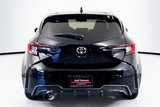 Used 2023 Toyota Corolla SE image 6