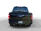 Certified 2022 Ford F150 XL w/ STX Appearance Package image 4
