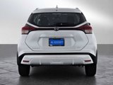 Used 2024 Nissan Kicks SV image 4