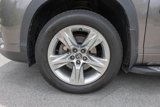 Used 2019 Toyota Highlander Limited image 5