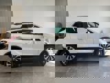 Used 2018 Buick Encore Essence image 3