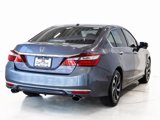 Used 2016 Honda Accord EX-L image 5