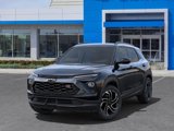 New 2025 Chevrolet TrailBlazer RS w/ Convenience Package image 6