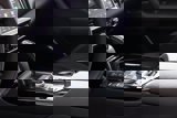 New 2023 Maserati Levante Modena image 6
