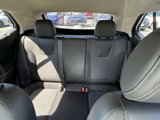 Used 2023 Buick Encore GX Preferred w/ Cold Weather Comfort Package image 5