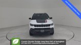 Certified 2024 Jeep Compass Trailhawk image 6