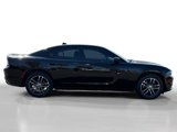 Used 2019 Dodge Charger SXT w/ Cold Weather Package image 6