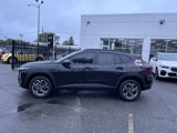 Used 2024 Chevrolet Trax LT w/ Driver Confidence Package image 3