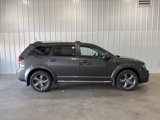 Used 2016 Dodge Journey Crossroad w/ Quick Order Package 28V image 2