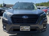 Used 2022 Subaru Forester image 2