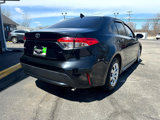 Used 2020 Toyota Corolla LE image 3