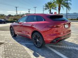 New 2025 Jaguar F-PACE R-Dynamic S image 3