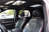 Used 2017 Ford Explorer Sport w/ Equipment Group 401A image 5