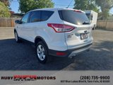 Used 2016 Ford Escape SE image 5