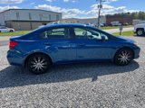 Used 2012 Honda Civic LX image 4