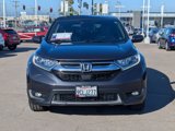 Used 2019 Honda CR-V EX-L image 2