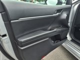 Used 2023 Toyota Camry SE image 4