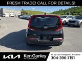 Used 2021 Kia Soul LX image 5