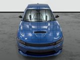 Used 2023 Dodge Charger R/T image 6