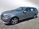 Used 2014 Mercedes-Benz E 350 4MATIC Wagon image 3