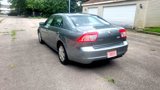 Used 2006 Mercury Milan image 5