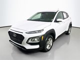Used 2019 Hyundai Kona SE image 3