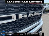 Used 2021 RAM 2500 Tradesman image 4