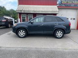 Used 2012 Kia Sorento FWD image 2