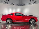 Used 2005 Ford Mustang Coupe image 4