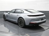 Certified 2025 Porsche Panamera 4 image 3