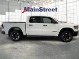 Used 2023 RAM 1500 Rebel w/ Rebel Level 1 Equipment Group image 6