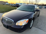 Used 2009 Buick Lucerne CXL image 3