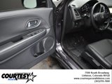 Used 2016 Honda HR-V EX-L image 6