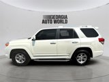Used 2013 Toyota 4Runner SR5 image 2