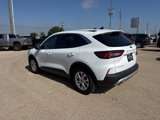 Used 2023 Ford Escape Active image 3