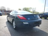 Used 2007 Toyota Solara SE Sport image 3