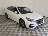 New 2025 Subaru Legacy Premium image 2