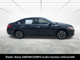 Used 2017 Nissan Altima 2.5 SL image 4