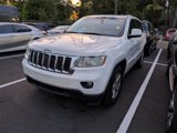 Used 2012 Jeep Grand Cherokee Laredo image 3