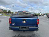 Used 2017 Chevrolet Silverado 1500 LT w/ All Star Edition image 4