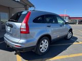 Used 2011 Honda CR-V SE image 4