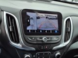 Used 2022 Chevrolet Equinox LT image 6