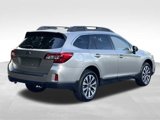 Used 2015 Subaru Outback 2.5i Limited image 3